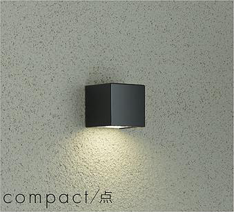 DWP-41575Y