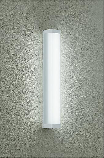 DWP-41586W