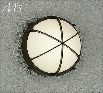 DWP-41751Y