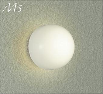 DWP-41752Y