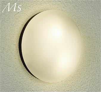 DWP-41753Y