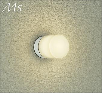 DWP-41754Y