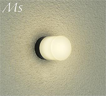 DWP-41755Y