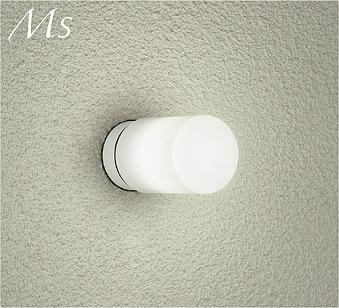 DWP-41756W