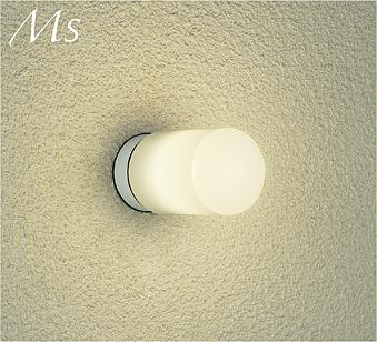 DWP-41756Y