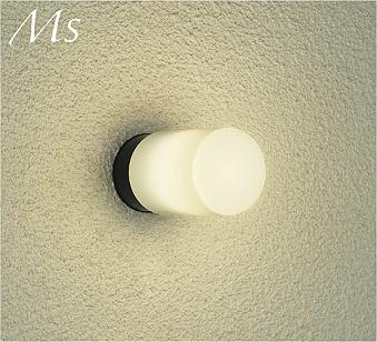 DWP-41757Y