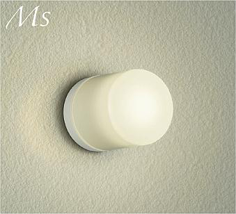 DWP-41758Y