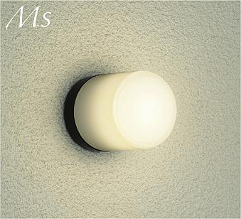 DWP-41759Y