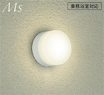 DWP-41760Y