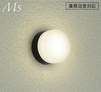 DWP-41761Y