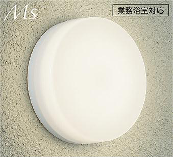 DWP-41762Y