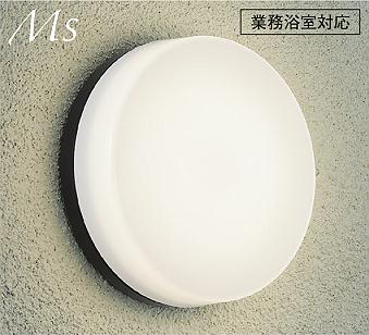 DWP-41763Y