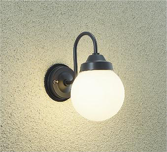 DWP-41779Y