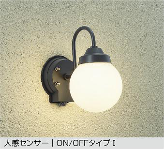 DWP-41780Y