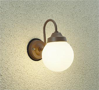DWP-41783Y