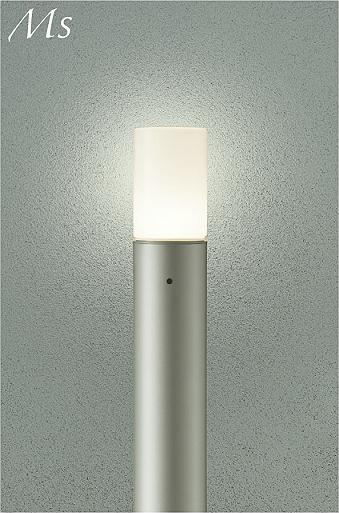 DWP-41860Y