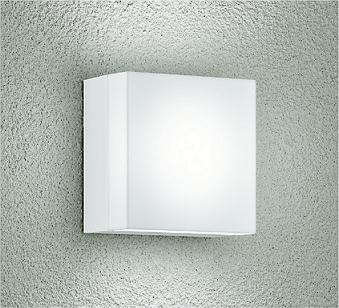 DWP-42052W
