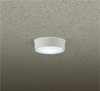 DWP-42190W