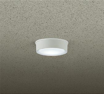 DWP-42191W