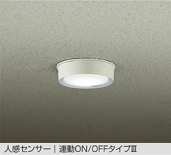 DWP-42192W