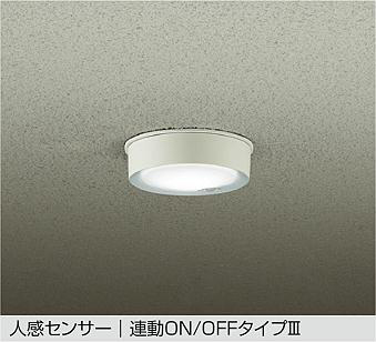 DWP-42193W