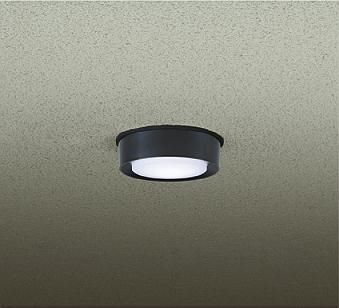 DWP-42194W