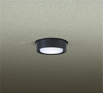 DWP-42195W