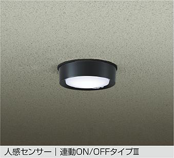 DWP-42196W