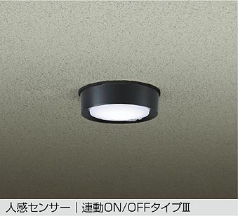 DWP-42197W