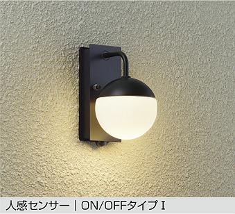 DWP-42398Y