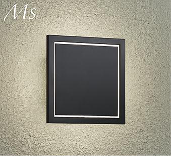 DWP-42401A