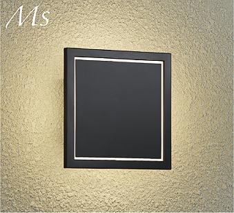 DWP-42401Y