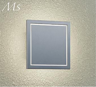 DWP-42403A