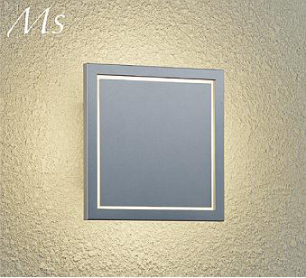 DWP-42403Y