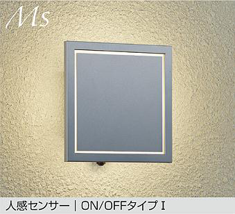 DWP-42404Y