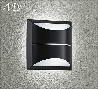 DWP-42405W
