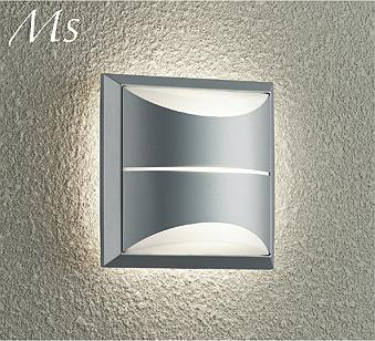DWP-42406A