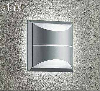 DWP-42406W