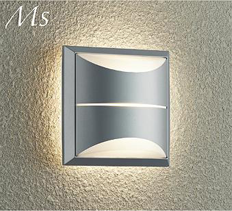 DWP-42406Y