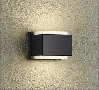 DWP-42407Y