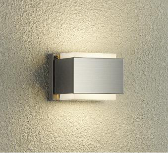 DWP-42409Y