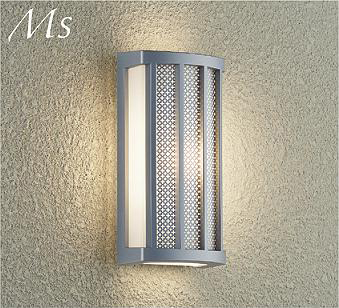 DWP-42413Y