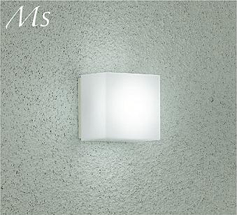 DWP-42417W