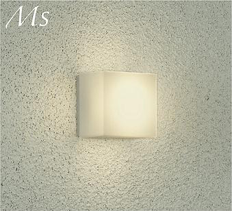 DWP-42417Y