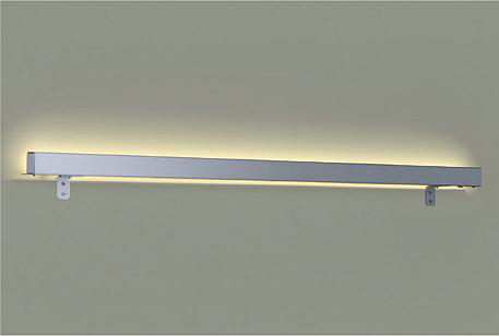 DWP-5231YSE