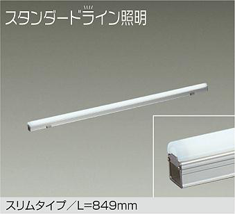 DWP-5353WW