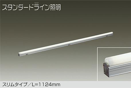 DWP-5354AW