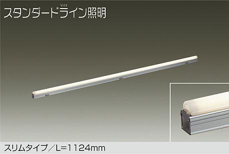 DWP-5354YW