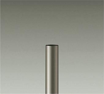 LLA-7010U