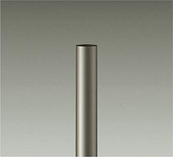 LLA-7011U
